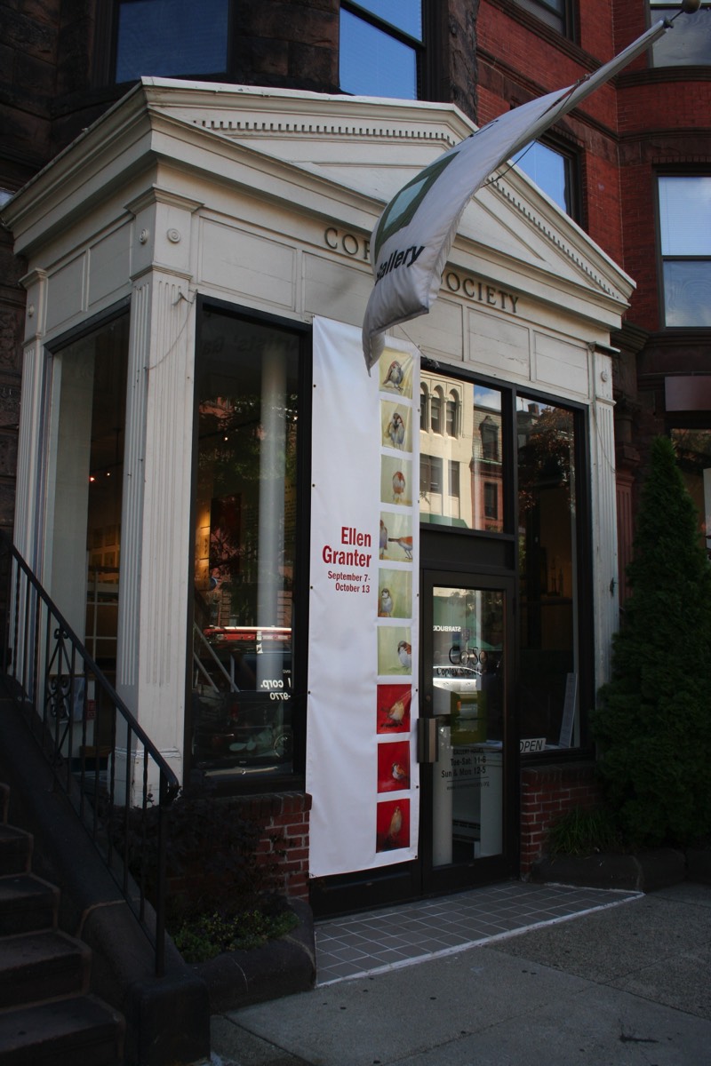 Stacks Image 81